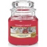 Yankee Candle Classic Christmas Magic 411 g