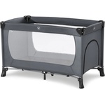 Hauck Кошара Dream N Play Plus Grey (603611)