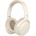 Edifier WH700NB ivory