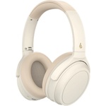 Edifier WH700NB ivory Слушалки