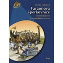 Faraonova šperkovnice