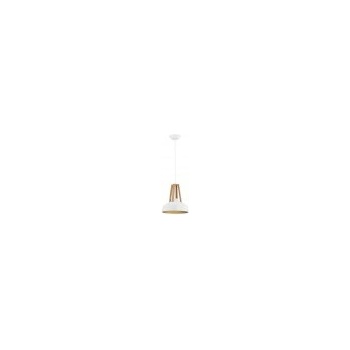 Keter Lighting 113