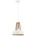 Keter Lighting 113