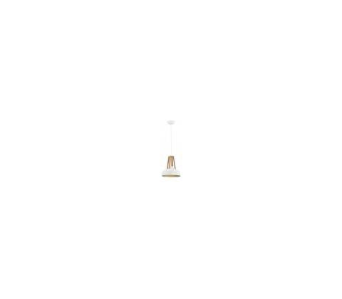 Keter Lighting 113
