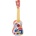 Sonne Детска китара с метални струни Sonne - Big Beam, 58 cm (SONNE1206)