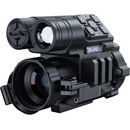 Pard FD1 940nm