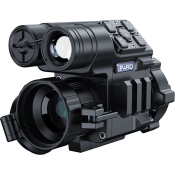 Pard FD1 940nm