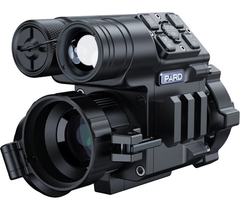 Pard FD1 940nm