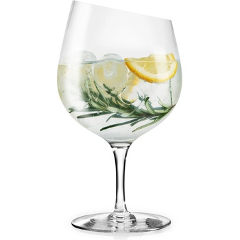 Image 1 of Eva Solo Чаша за джин 600 мл, Eva Solo (ES541008)