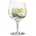 Eva Solo Ginový pohár 600 ml, Eva Solo (ES541008)