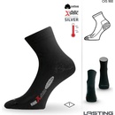 Lasting ponožky Merino CXS