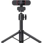 eMeet SmartCam C960 4K + Tripod (E3117)