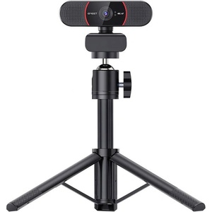 eMeet SmartCam C960 4K + Tripod (E3117)