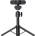eMeet SmartCam C960 4K + Tripod (E3117)
