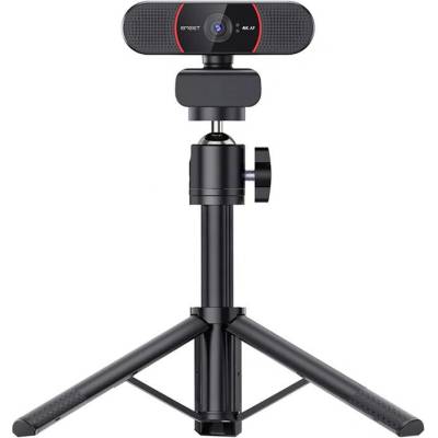 eMeet SmartCam C960 4K + Tripod (E3117)