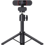 eMeet SmartCam C960 4K + Tripod (E3117)