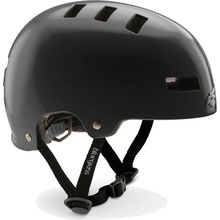 blue grass Superbold black 2021