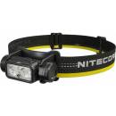 Nitecore NU43