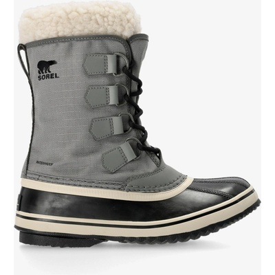 Sorel snehule Winter Carnival