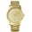 Gucci YA126461A