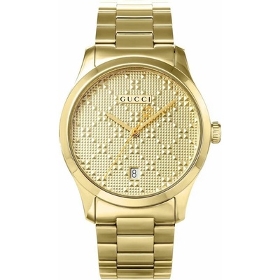 Gucci YA126461A