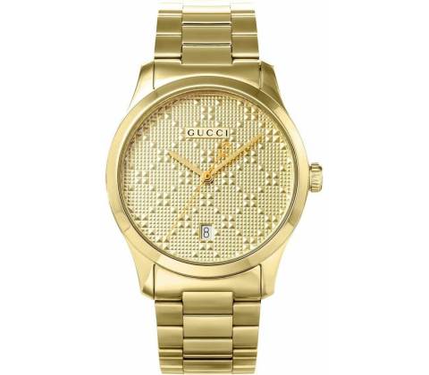 Gucci YA126461A
