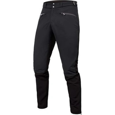 Endura MT500 Freezing Point E8125BK pánské black