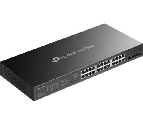 TP-Link SG2428LP