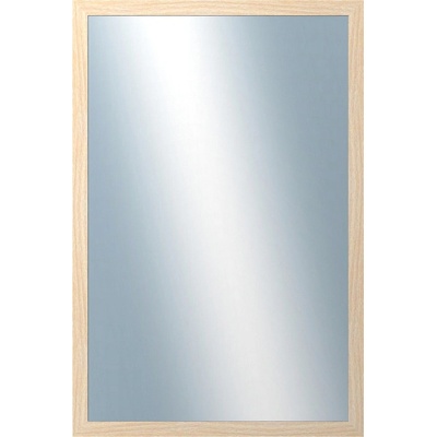 DANTIK KASSETTE 40x60 cm dub bělený 2861
