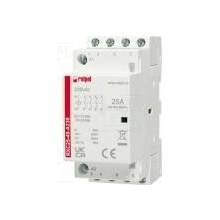 RELPOL RXC25-40-A230
