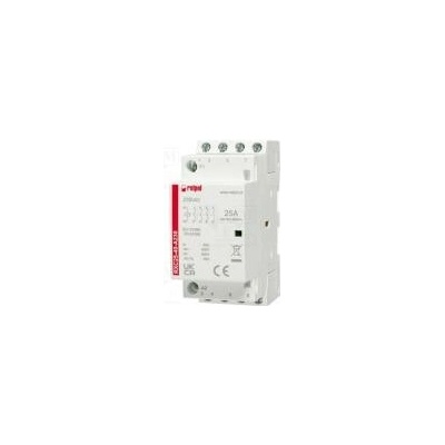 RELPOL RXC25-40-A230