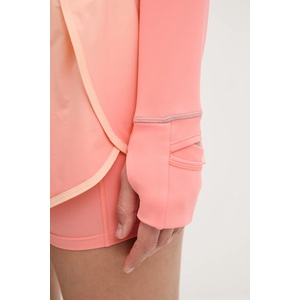 Sweaty Betty спортен къс панталон дамски Get Set (SB10172O)