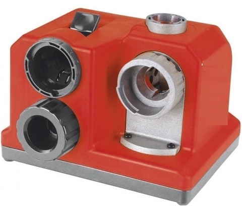 Powermat PM-ODW-150