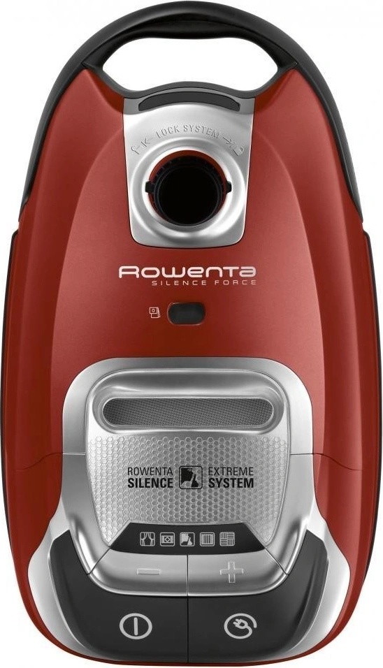 Rowenta RO6493 EA