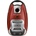Rowenta RO6493 EA