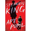 Apt Pupil King StephenPaperback