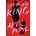 Apt Pupil King StephenPaperback