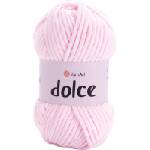 YARNART Dolce 750 Плетива прежда (750)