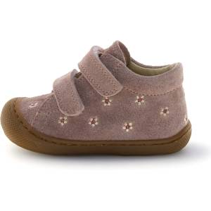 Naturino Детски ежедневни обувки Naturino Kid's Cocoon Casual shoes - Pink - размер 20 (EU) (702-6223-0112)