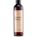 Šampóny Sylveco šampón s extraktmi zo pšenice a ovsa 300 ml