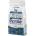 Mono Sterilised Cat Adult Trout монопротеинова храна за котки - 1.5кг