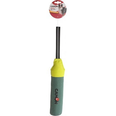 Camon Pešek 28 cm 1 ks