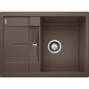 Image 1 of BLANCO METRA 45 S Compact (519570)