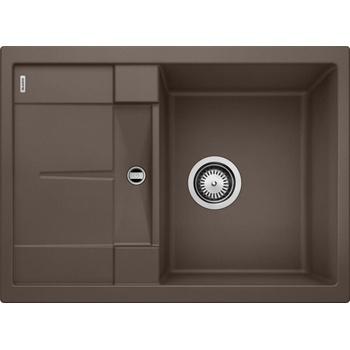 Image 1 of BLANCO METRA 45 S Compact (519570)