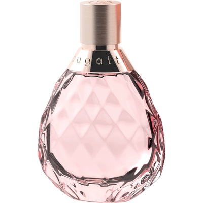 Bugatti Felicità Rosa EDP 60 ml