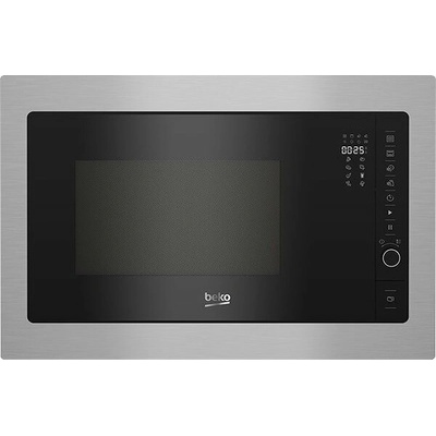BEKO BMOB20231X
