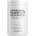 Codeage Liposomal Magnesium Glycinate 350 mg [120 капсули]