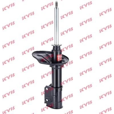 KYB Tlumič pérování Excel-G 333250
