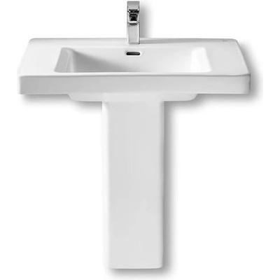 Roca Конзола за умивалник Khroma (A337650000)