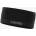 Viking Yokai Multifunction black